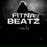 FitnaBeatz.