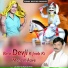 Lalaram Gurjar Jaitpur