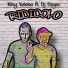 Niky Valvano feat. DJ Spyne