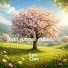 LyriCore