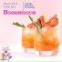 Bossa Cafe en Ibiza