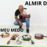 almir d