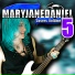 MARYJANEDANIEL