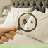 Deep Sleep Seekers