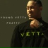 Young Vetta