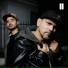 Seo2, a.l.k feat. SimonSqualo, Driser