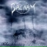 Balaam