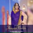 Rimpi Grewal