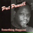Pat Powell