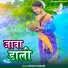 Avinash Goswami
