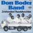 Don Boder Band