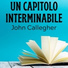 John Callegher
