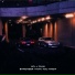 PHNK, Night City Love