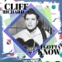 Cliff Richard