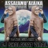 DJ Malewa RMX