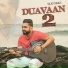 Daljeet Chahal