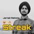 jarnail rattoke feat. Kinda, Robin Zaildar