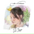 Jil Clesse