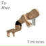 Tuticrates
