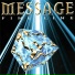Message