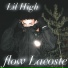 Lil hiigh