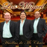 Los Miguel