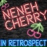Neneh Cherry