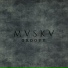 MVSKV