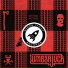 LUMBERJVCK