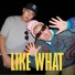 Joey Valence & Brae