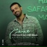 Mohammad Mehrad