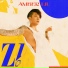Amber