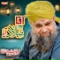 Owais Raza Qadri