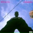 Myca el