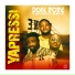 Don Pope feat. Kofi Rasta, Young Gee