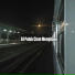 Indra cdm