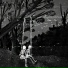EVXLM0DE666, MOKXJIN