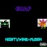 NightyWine, MYSON, $fifty7beatz$