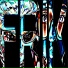 31ICETRIPET, MONALEAN
