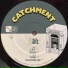 Catchment