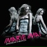 Marie-Mai