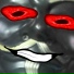 Ononem666