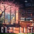 Lo Fi Hip Hop, The Jazz Café