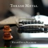 HeartDrumMachine