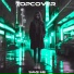 TOPCOVER
