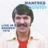 Manfred Schoof Quintet