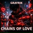 GrayRik