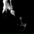 Smokebomb Wizard