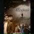 Rahul Saini feat. Suraj Dixit