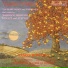 Downshire Players of London